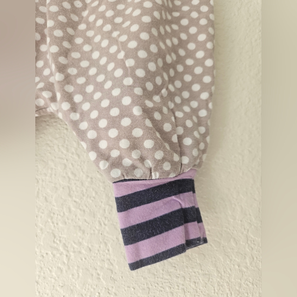 baby pants - Picture 2 of 4